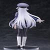 The Legend of Heroes: Trails of Cold Steel - Altina Orion Pop Up Parade L Size PVC Figure view 2