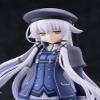 The Legend of Heroes: Trails of Cold Steel - Altina Orion Pop Up Parade L Size PVC Figure view 3