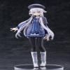 The Legend of Heroes: Trails of Cold Steel - Altina Orion Pop Up Parade L Size PVC Figure view 4