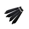 2388 Propeller 23inch CW CCW for Motor X6 Power System for EFT E610P 610S 10L 10KG Frame Agricultural drone Paddle Parts(2388 Props A 4pcs) view 2