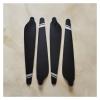 2388 Propeller 23inch CW CCW for Motor X6 Power System for EFT E610P 610S 10L 10KG Frame Agricultural drone Paddle Parts(2388 Props A 4pcs) view 3