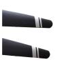 2388 Propeller 23inch CW CCW for Motor X6 Power System for EFT E610P 610S 10L 10KG Frame Agricultural drone Paddle Parts(2388 Props A 4pcs) view 4