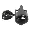Alomejor KYO 4T PRO Underwater Thruster Motor Sealed Cabin Structure for RC Fishing Bait Boat (CW) view 1
