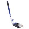 Rally Drift Hydraulic Handbrake, Extended Standing Handbrake, Rally Drift Adjustable Horizontally and Vertically view 3