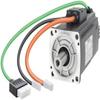 1FL6022-2AF21-1LB1 V90 Servo Motor Kit Sealed in Box 1 Year Warranty view 1