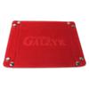 2Tomatoes Games | Dice Tray | Dice Tray | Lands of Galzyr Dice Tray | Basic Game Accessory | Foldable Tray | High Quality | Exclusive Design view 2