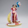 Banpresto - One Piece - Boa Hancock, Bandai Spirits DXF ~The Grandline Series~ Extra Plus Figure view 4