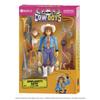 Nacelle Consumer Products C.O.W. Boys of Moo Mesa: Cowlamity Kate Action Figure view 1