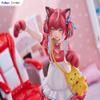 Akami Karubi 1:7 Scale PVC Figure view 3