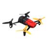 2 Pairs CW/CCW Propeller Props Blade for Parrot Bebop 3.0 RC Drone Quadcopter Aircraft UAV Spare Parts Accessories Component(2pairs Yellow) view 4