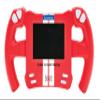 Lexibook, Cyber Arcade Racing, Motion Sensor Console, 30 Racing, Action & Thinking Games, Tilt Control, JL3150, Red view 2