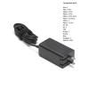 Original Portable 65W Charger Compatible with DJI Drone & USB-C Device view 2