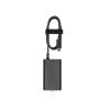 Original Portable 65W Charger Compatible with DJI Drone & USB-C Device view 3
