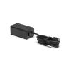 Original Portable 65W Charger Compatible with DJI Drone & USB-C Device view 4