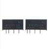 POWTAXBJGD 5pcs B1212S-2W SIP-4 B1212S SIP4 1212S Switching Power Supply Module DCDC12V to 12V Isolated Power chip view 2
