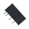 POWTAXBJGD 5pcs B1212S-2W SIP-4 B1212S SIP4 1212S Switching Power Supply Module DCDC12V to 12V Isolated Power chip view 4