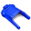 Zolikar RC Steering Servo Protector Plate for 1/4 LOSI Promoto MX Motorcycle Upgrades Parts(Blue) view 1