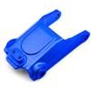 Zolikar RC Steering Servo Protector Plate for 1/4 LOSI Promoto MX Motorcycle Upgrades Parts(Blue) view 3