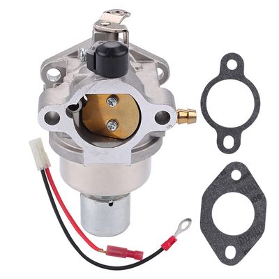 For Carburetor For KOHLER CH14 CH15 CH16 CH12.5 CH11 CH13 Command PRO Engine