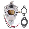 For Carburetor For KOHLER CH14 CH15 CH16 CH12.5 CH11 CH13 Command PRO Engine view 1