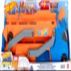 Hot Wheels, Toys, HYT83 view 1