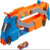 Hot Wheels, Toys, HYT83 view 2