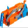 Hot Wheels, Toys, HYT83 view 3