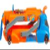 Hot Wheels, Toys, HYT83 view 4