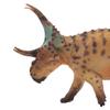 HAOLONGGOOD New Diabloceratops 135 Science and Art Model (Bao Xu) view 2