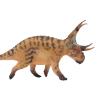 HAOLONGGOOD New Diabloceratops 135 Science and Art Model (Bao Xu) view 3