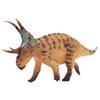 HAOLONGGOOD New Diabloceratops 135 Science and Art Model (Bao Xu) view 4