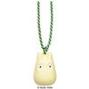 Kororozen Netsuke My Neighbor Totoro (3) Small Totoro view 2