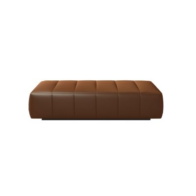 Foot Stool For Bed Upholstered Bench for Bedroom End of Bed, Entryway Bench Modern Ottoman Bench Seat, Padded Home Decor Shoe Bench for Waiting Room,Living Room Bed Step Stools For High Beds(100*50*40