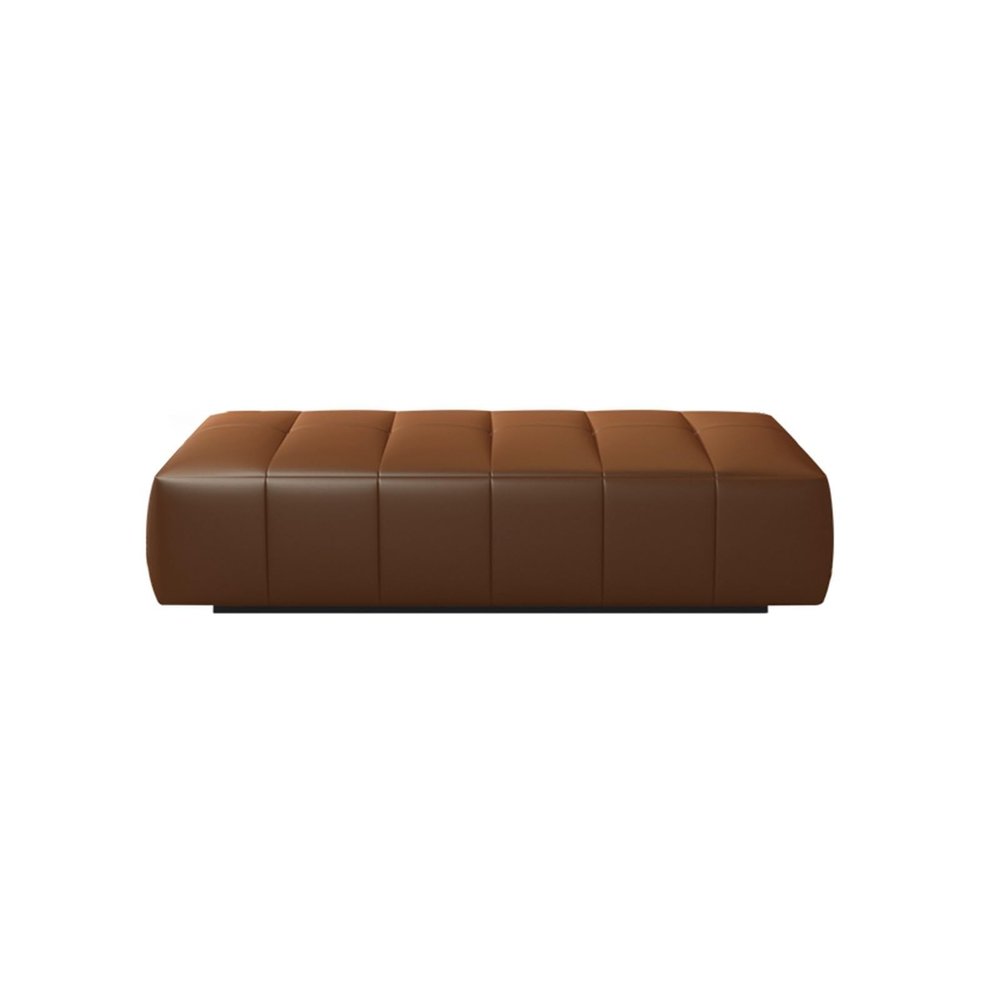 Foot Stool For Bed Upholstered Bench for Bedroom End of Bed, Entryway Bench Modern Ottoman Bench Seat, Padded Home Decor Shoe Bench for Waiting Room,Living Room Bed Step Stools For High Beds(100*50*40