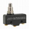 PGMTDEFXJO 3 Screw Terminals Push Plunger Actuated Switch view 1