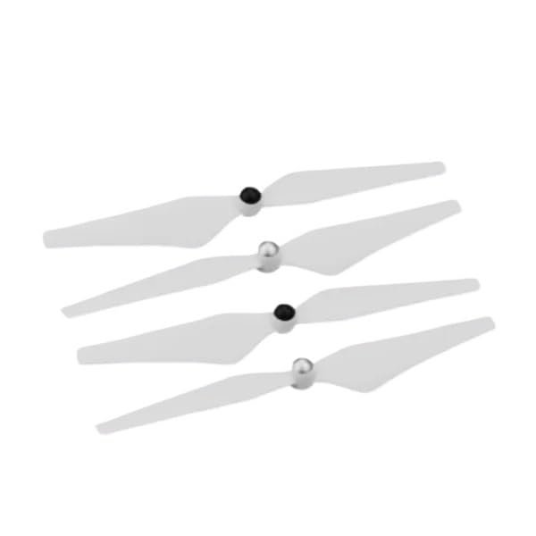 YaKaBui 4 PCS for Phantom 3 Drone Propellers 9450 Self-tightening Propellers Drone Accessories, YaKaBui93