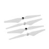 YaKaBui 4 PCS for Phantom 3 Drone Propellers 9450 Self-tightening Propellers Drone Accessories, YaKaBui93 view 1