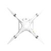 YaKaBui 4 PCS for Phantom 3 Drone Propellers 9450 Self-tightening Propellers Drone Accessories, YaKaBui93 view 2