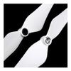 YaKaBui 4 PCS for Phantom 3 Drone Propellers 9450 Self-tightening Propellers Drone Accessories, YaKaBui93 view 3