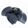 10x2.0-2.50 Butyl Rubber Inflatable Inner Tube Thick and Durable Suitable for 10 Inch Electric Scooter/Balance car/Wheelchair 2 Pcs,Wearable (2.25) view 2
