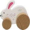 SpielMaus Wooden Activity Play and Gift Set, 3 Pieces view 4
