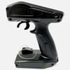 Big Rock,Typhon,Granite,Senton 4X4 3S BLX (Spektrum SLT3 3CH 2.4GHZ) Radio Set view 2