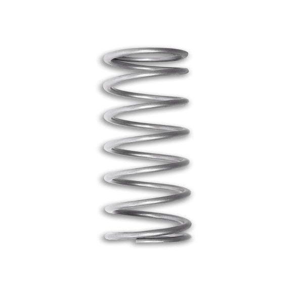 Arizona Desert Shocks - DF 2.5"F 2.5"R Perf Spring Kit 0-200 (SK-YXZ-2-FX-SW)