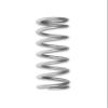 Arizona Desert Shocks - DF 2.5"F 2.5"R Perf Spring Kit 0-200 (SK-YXZ-2-FX-SW) view 1
