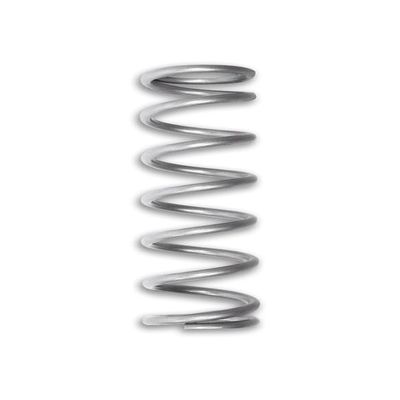 Arizona Desert Shocks - DF Perf Spring Kit 2.5"F 3.0"R Fox (SK-X3X-2-HW)