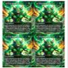 4x | Birthing Ritual | Anime | Full Art | Foil or Non-Foil (Non Foil) view 1