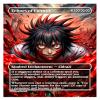 4x | Echoes of Eternity | Anime | Full Art | Foil or Non-Foil (Non Foil) view 2
