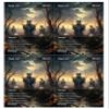 4x | Final Act | Anime | Full Art | Foil or Non-Foil (Non Foil) view 1