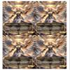 4x | Kaalia of the Vast | Anime | Full Art | Foil or Non-Foil (Foil) view 1