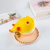 GLNDSNEYU 2022 Creative Expansion Fish Cute Vent Decompression Artifact Children's Toys April Fool's Day Gifts view 2